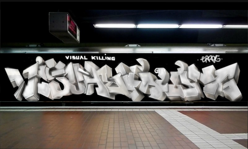 Bombing 1470074228936