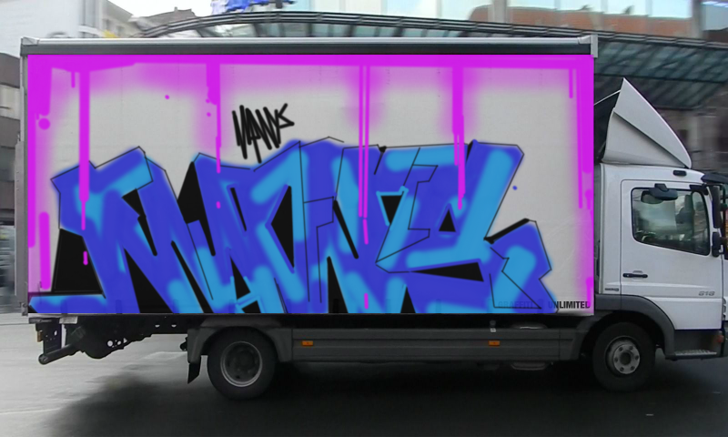 Bombing 1470063048847