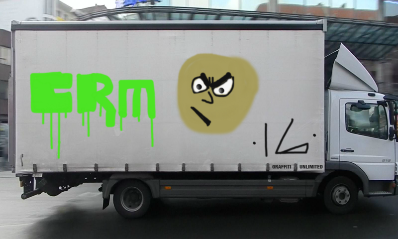 Bombing 1470065262789