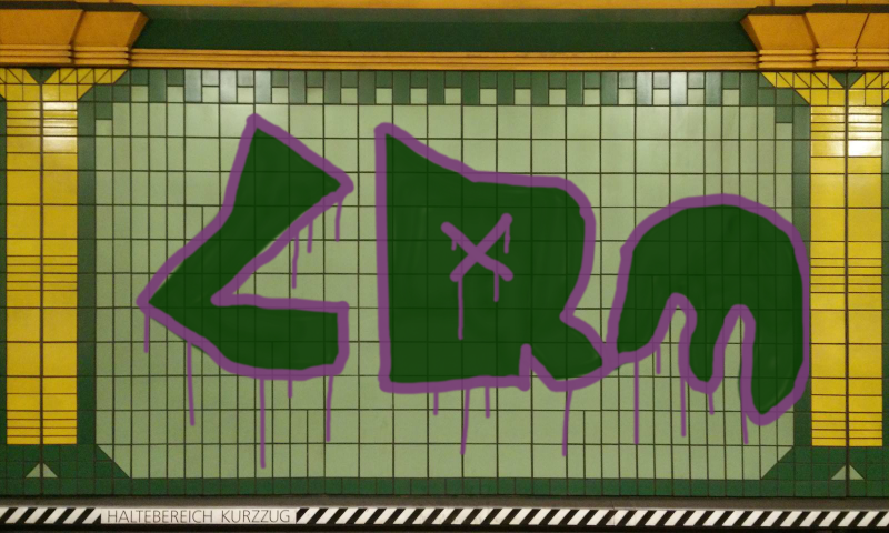 Bombing 1470068376905