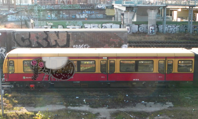 Bombing 1470081982969