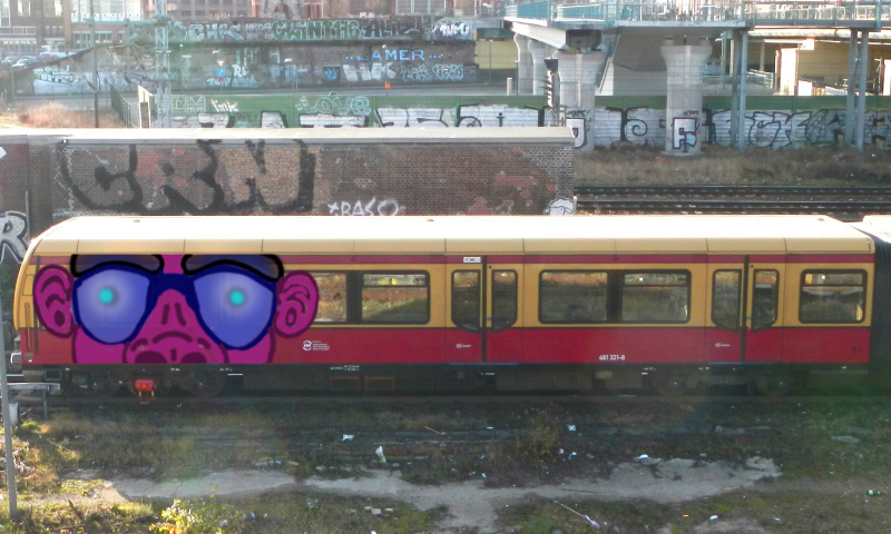 Bombing 1470083176538