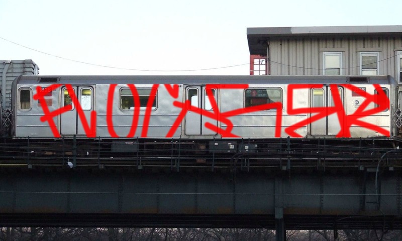 Bombing 1470162384918