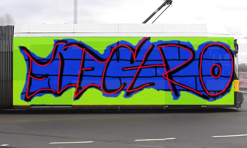 Bombing 1376049432926