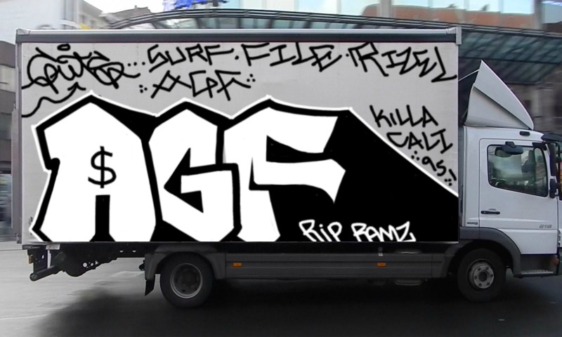 Bombing 1470095934201