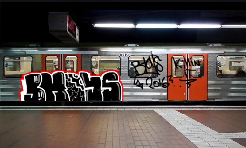 Bombing 1470127017772