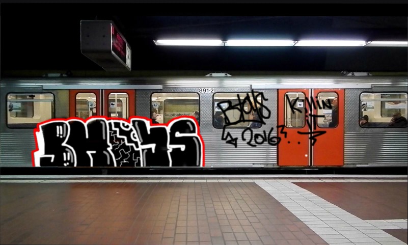 Bombing 1470127017772