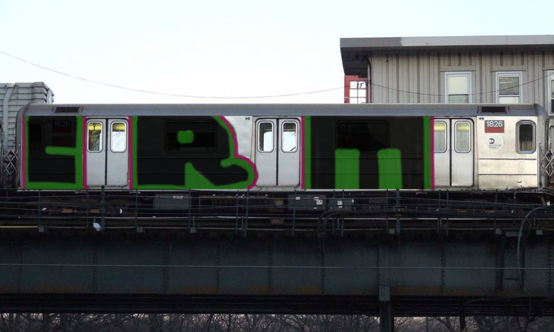 Bombing 1470130792552