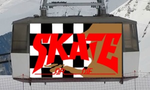 Bombing 1470132171483