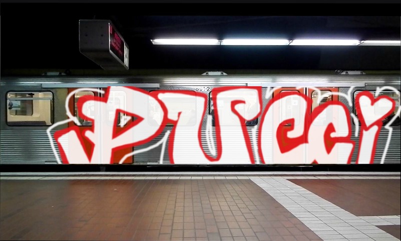 Bombing 1376056808091