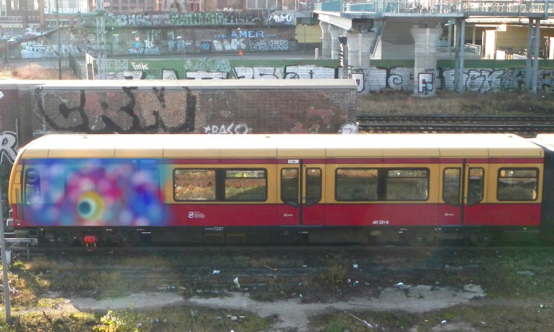 Bombing 1470140474963