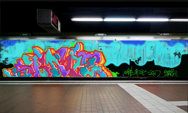 Bombing 1470145891119