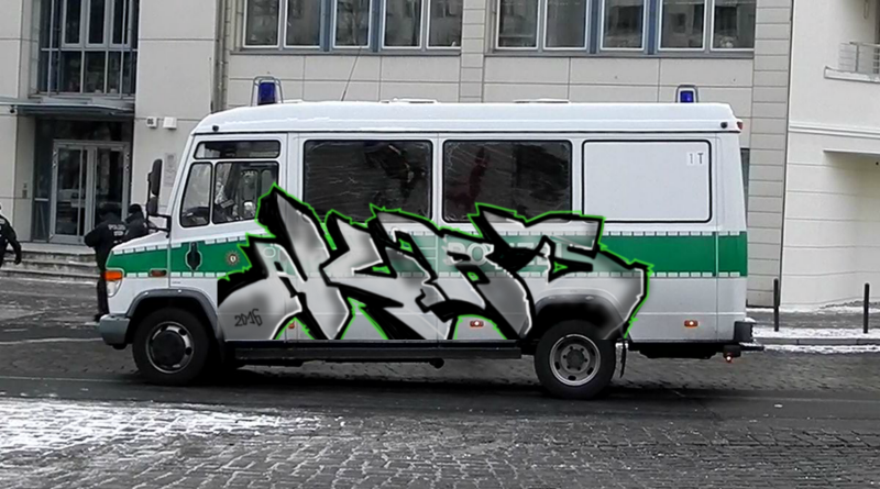 Bombing 1470154141158