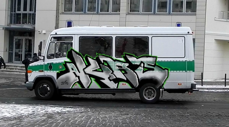 Bombing 1470154141158