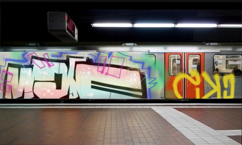 Bombing 1470162264089