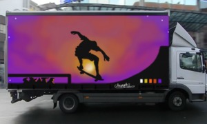 Bombing 1470162580895