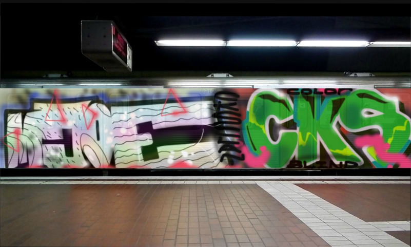 Bombing 1470327321159