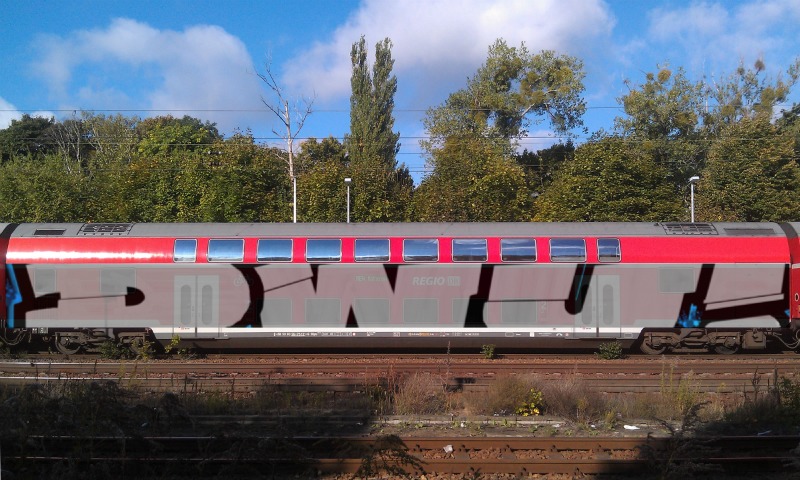 Bombing 1470314860374