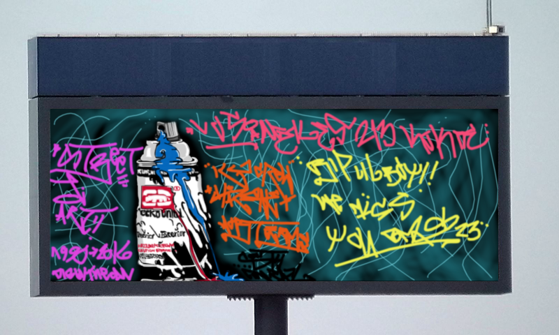 Bombing 1470182867193