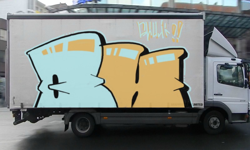 Bombing 1470189324017