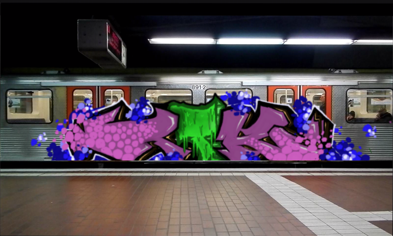 Bombing 1470196320416