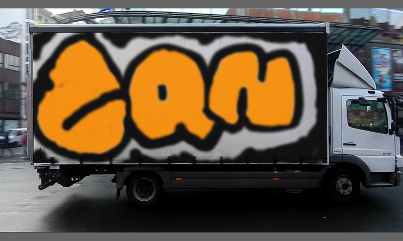 Bombing 1376073014159