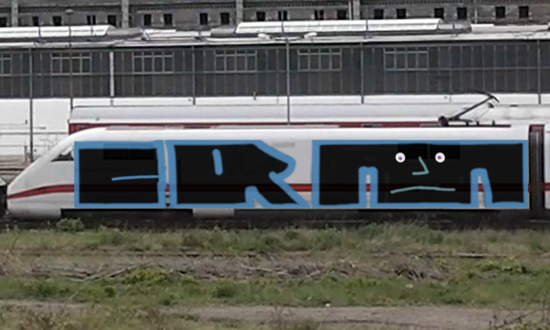 Bombing 1470224066358