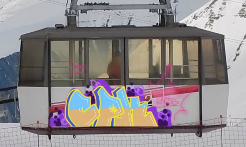 Bombing 1470225771912