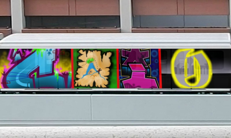 Bombing 1470253316376