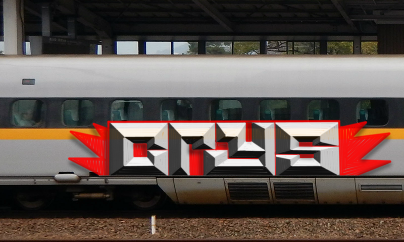 Bombing 1470239115289