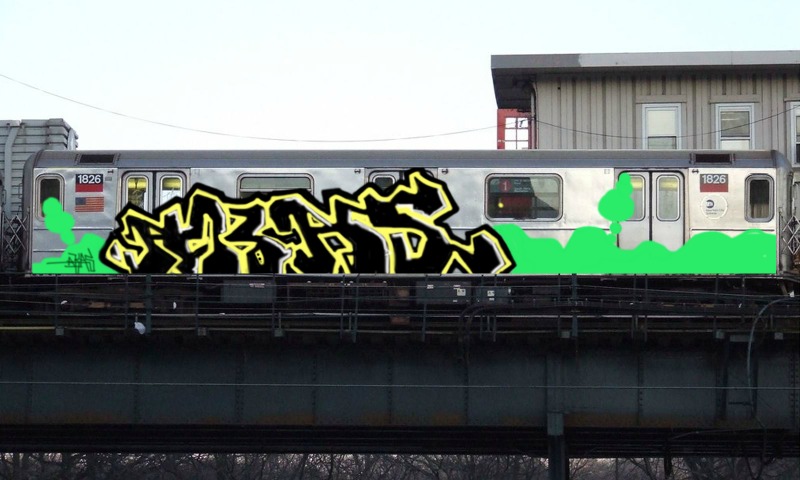 Bombing 1470249360314