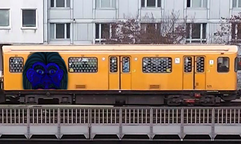 Bombing 1470251475793