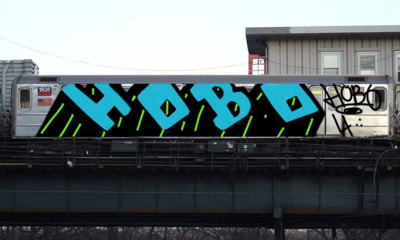 Bombing 1470253221544