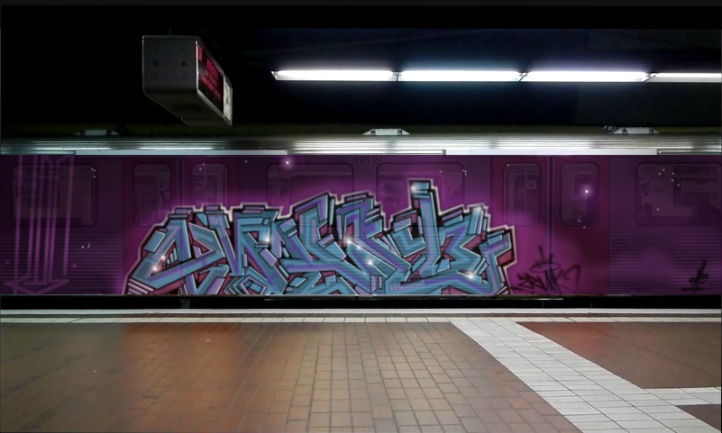 Bombing 1470259505080