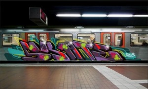 Bombing 1470257186854