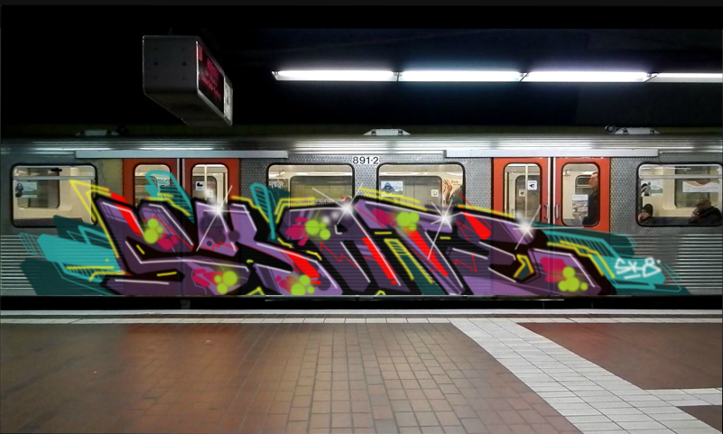 Bombing 1470257186854