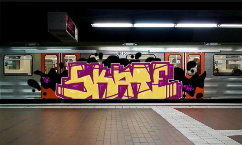 Bombing 1470257433918