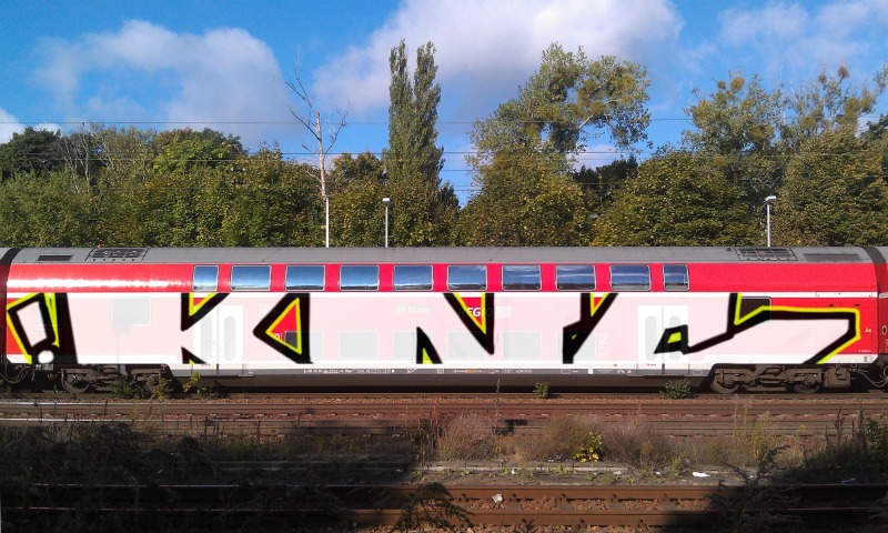 Bombing 1470822811397