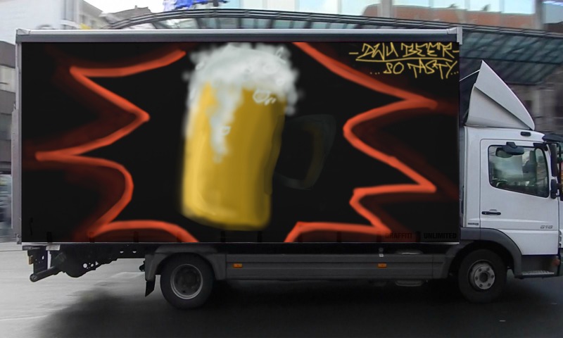 Bombing 1470259377846