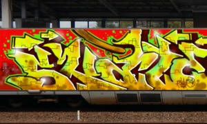 Bombing 1470263013517