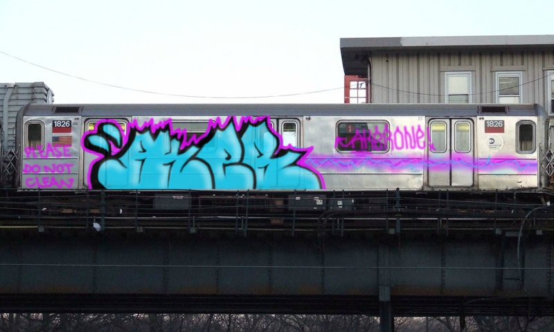 Bombing 1470263954931