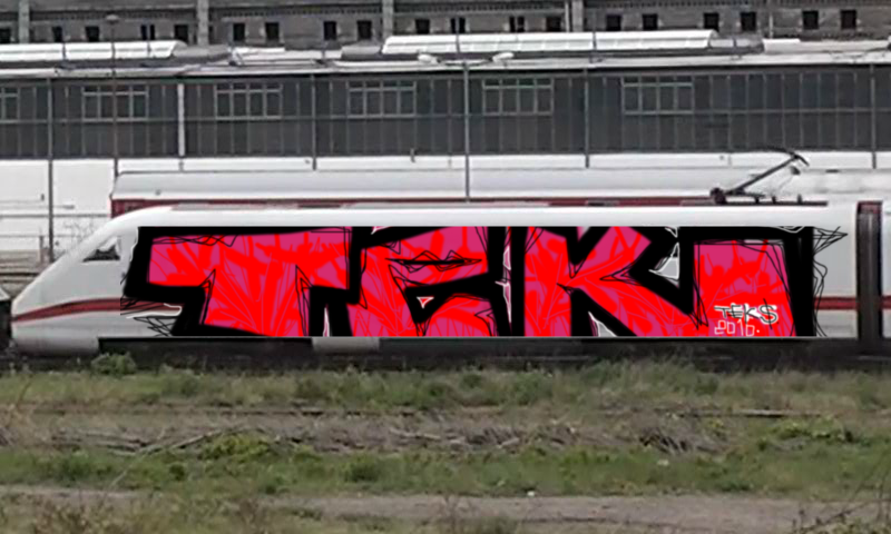 Bombing 1470268184382