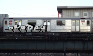 Bombing 1470286492663