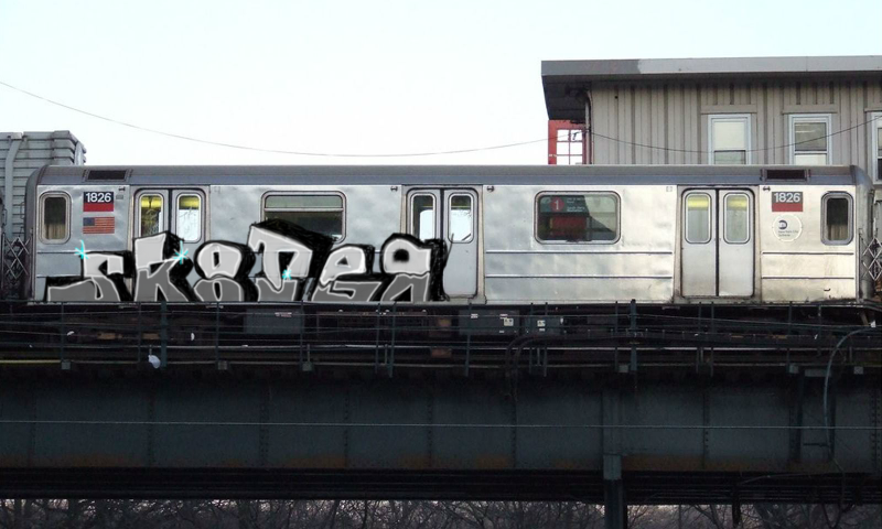 Bombing 1470286492663