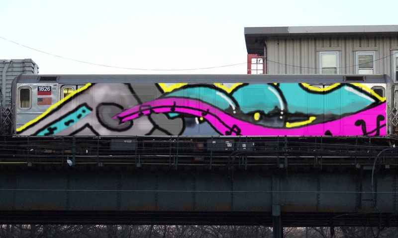 Bombing 1470292674807