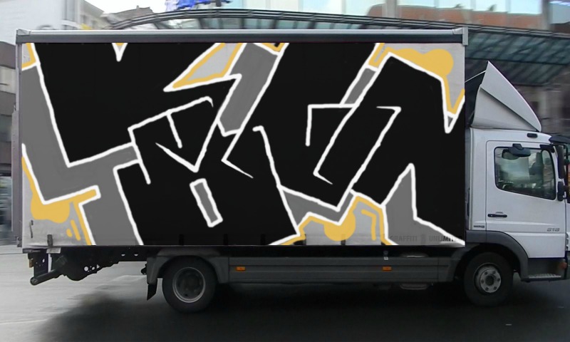 Bombing 1470298969733