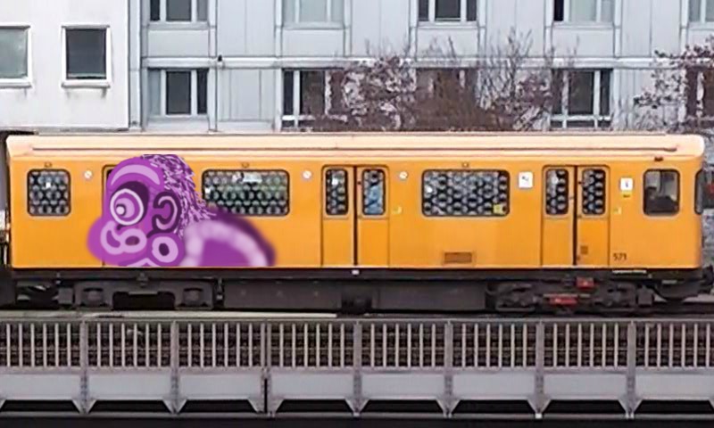 Bombing 1470303108944