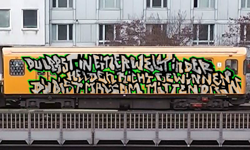 Bombing 1470311480997