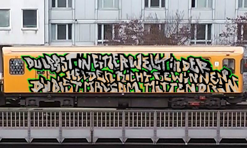 Bombing 1470311480997