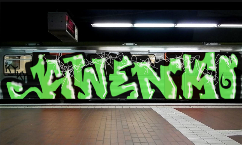 Bombing 1470323392210